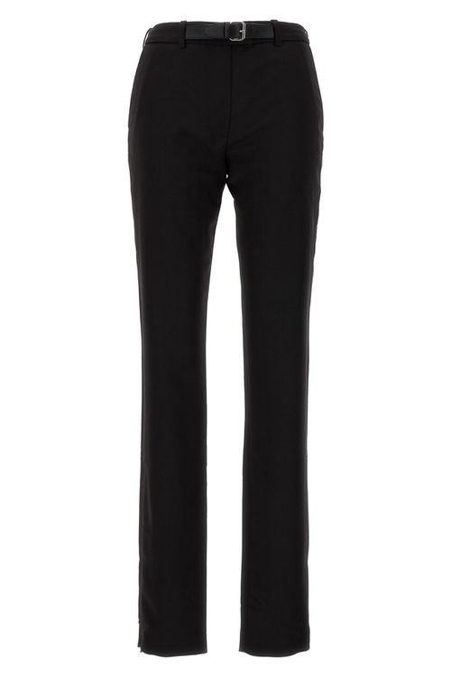 'Fino' Pants