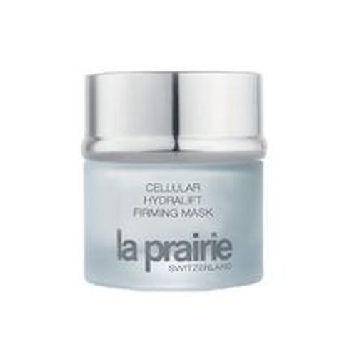 La Prairie Cellular Hydralift Maschera Firming — Maschera face