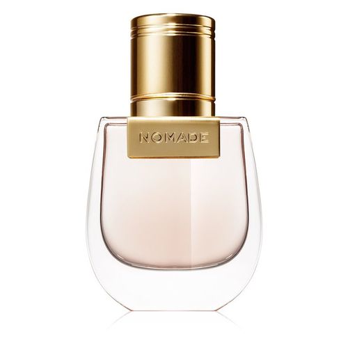 Ladies Nomade EDP Spray 0.67 oz Fragrances 3614225386923