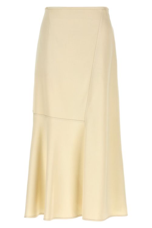 '65' Skirt