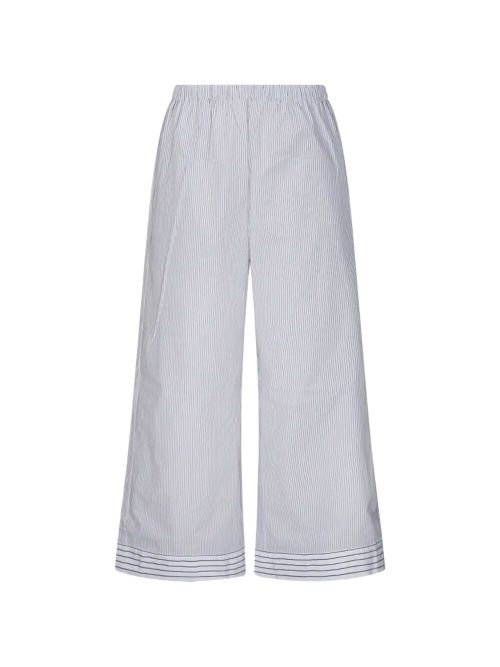 By Malene Birger "Mirabello" Trouser