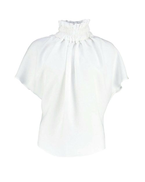 Circe Blouse