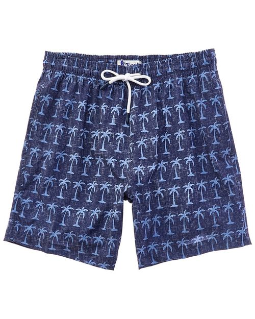 Sano Swim Short