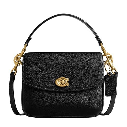 COACH Cassie Crossbody 