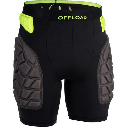 Decathlon Protective Rugby Undershorts R500
