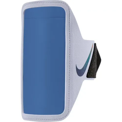 Phone armband Nike Lean Plu