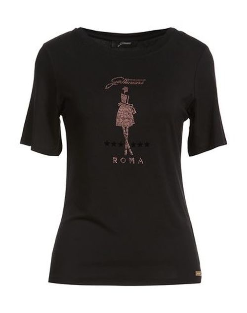 Woman T