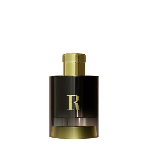 Pantheon Roma R Special Edition Extrait de Parfum 100 ml — Unisex