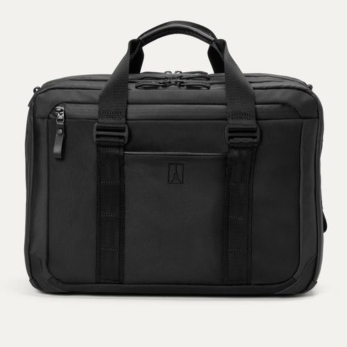 Travelpro® Altitude™ Full Expansion Brief 31 x 41 x