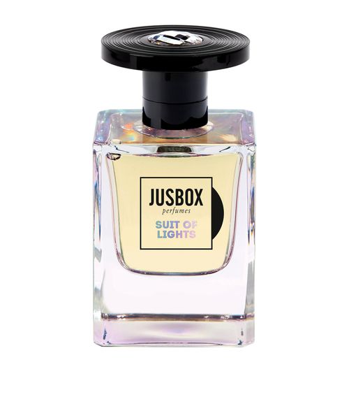 Suit of Lights Perfume Extract