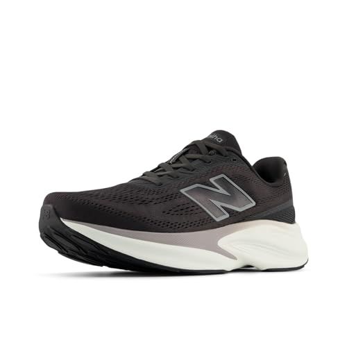 New Balance Men's Fresh Foam X Kaiha Road v2 Running Shoe
