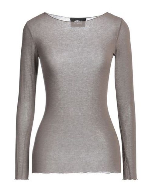 Alpha Studio Woman T