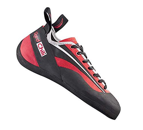 Red Chili Sausalito Climbing Shoe 2020