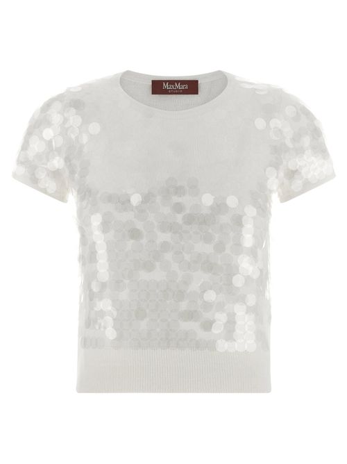 Saio Sweater