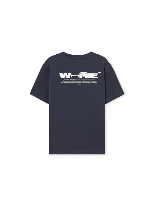 Type Tee S/s