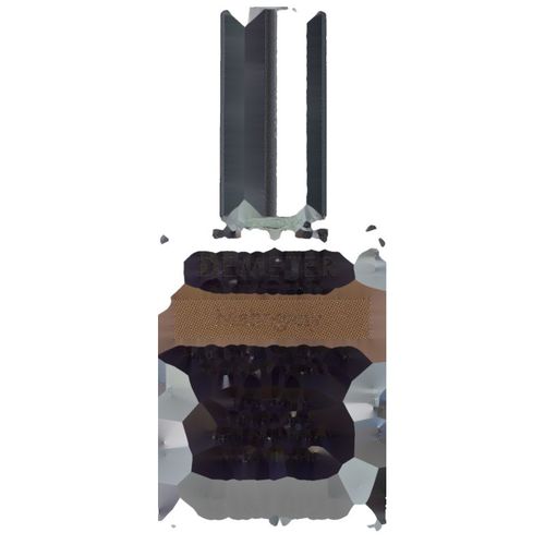 Demeter Fragrance Mahogany Profumo