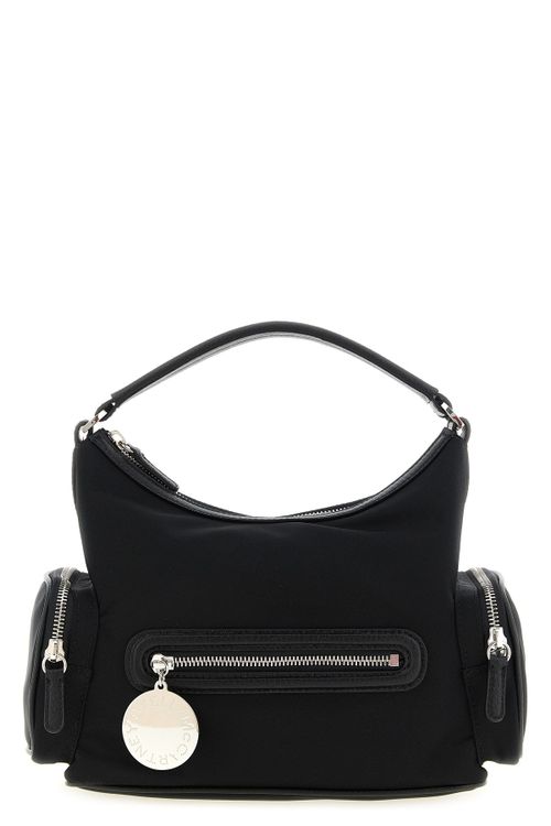 'Dartmoor' Crossbody Bag