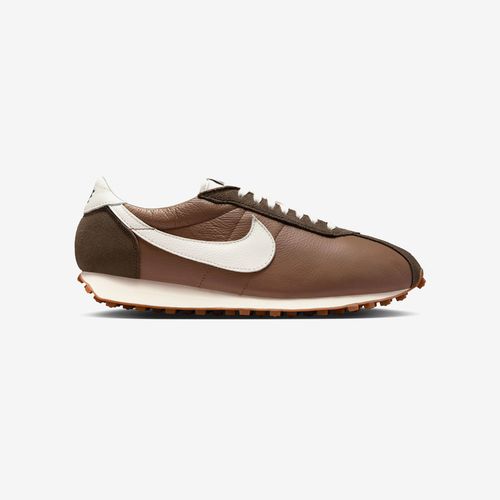 Nike | LD-1000 Premium - MOSSWOOD BROWN/SAIL-DARK HAZEL - male