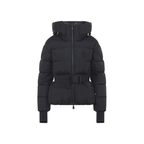 Wintercoat