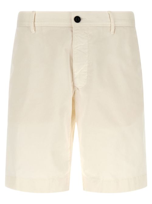 Modello 11s215 Bermuda Shorts