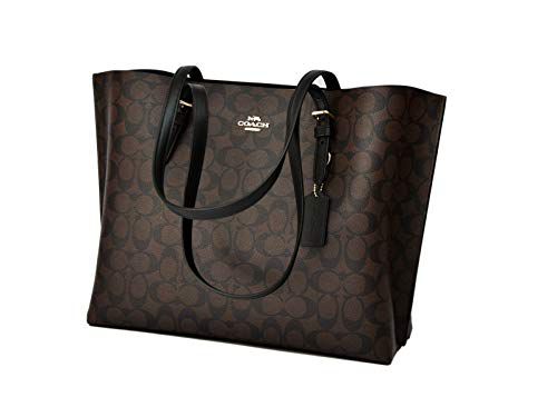 Coach Mollie Tote 1671 