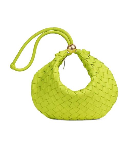 Turn tote bag