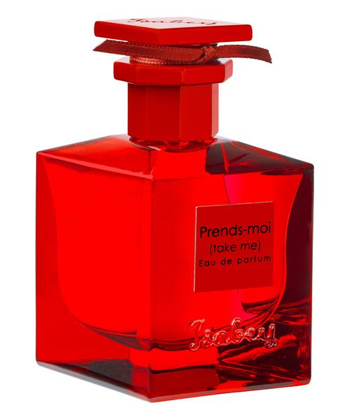 Prends-Moi (Take Me) eau de parfum 50 ml