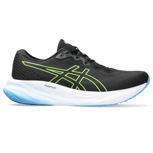 ASICS Men's Gel-Pulse 15 Running Shoe