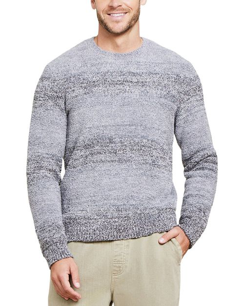 Cozychic Ombre Pullover