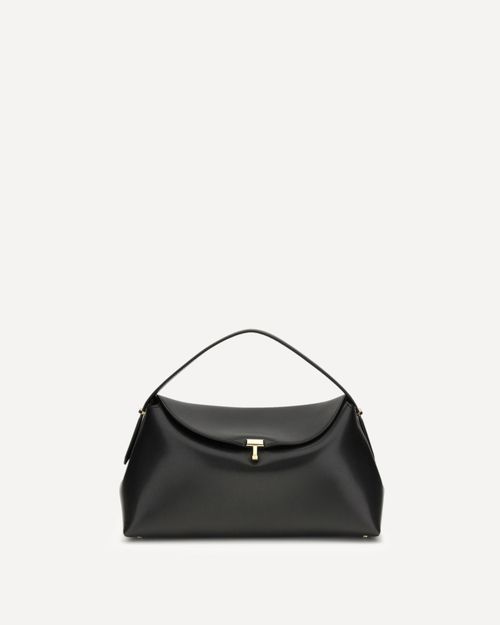 T-Lock Shoulder Bag Female UNI