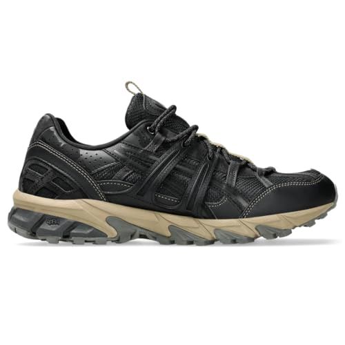 ASICS Unisex Gel-Sonoma 15-50 Sportstyle Shoes