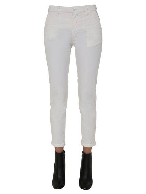 Pence 1979 "Pooly / S" Trouser
