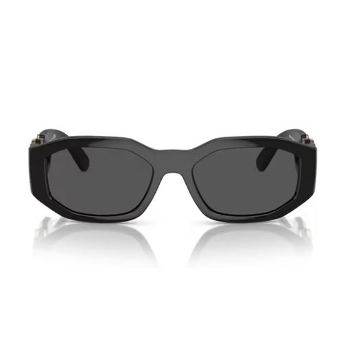 Ve4361 Medusa Biggie Sunglasses