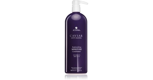 Alterna Caviar Anti-Aging Moisturizing Bal