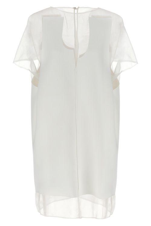 'Winona' Dress