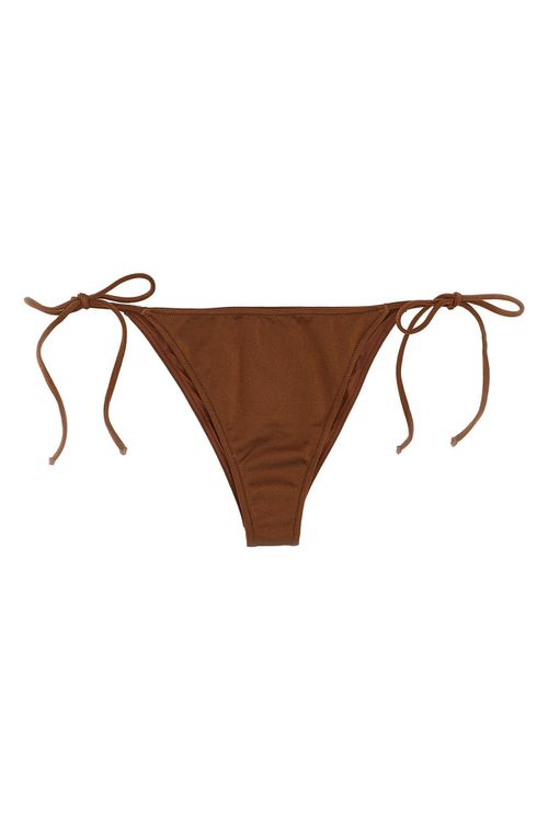'Marielle' Bikini Bottoms