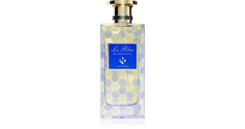 Luxury Concept Le Bleu Eau de Parfum unisex 75 ml