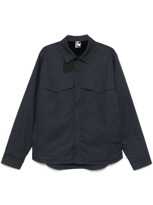 Alpha® shirt - Blue
