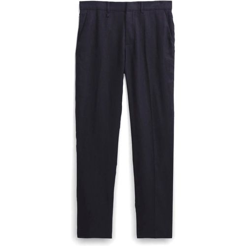 Pantalones de cera londre