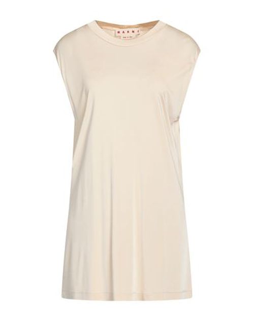 Woman Top Cream
