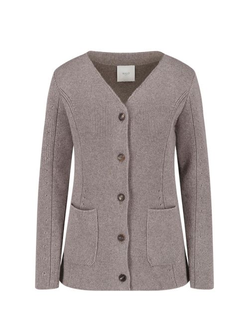 Soft 100% Cashmere Sweater for Women