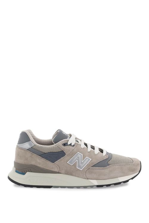 -Sneakers 'Made In Usa 998 Core'-Uomo