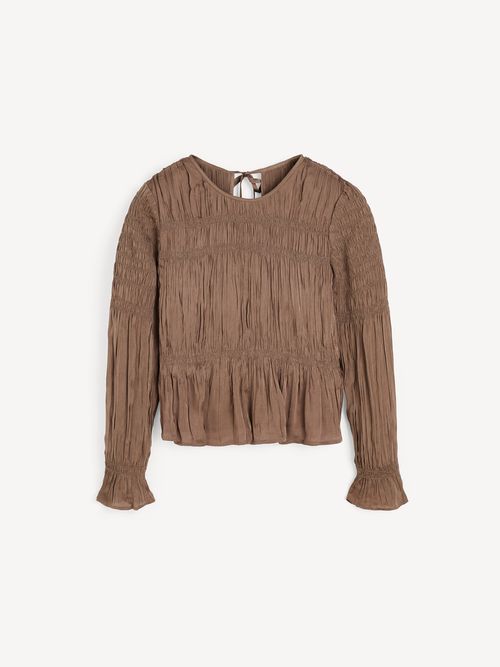 Ovas blouse