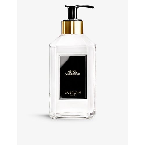 Néroli Outrenoir Scented Hand and Body Lotion 300ml