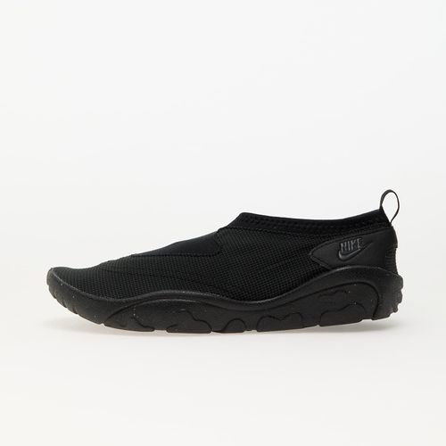 Shoes Nike Aqua Turf Black/ Off Noir-Black
