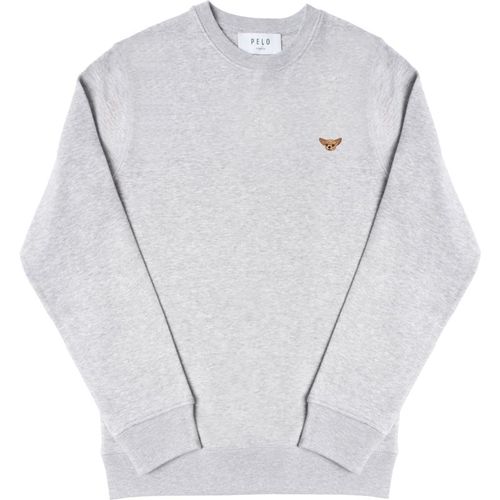 Pelo Foundation Sweatshirt