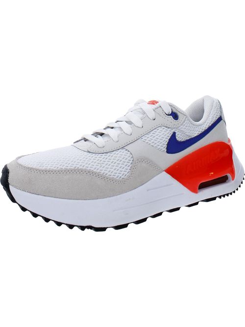 Air Max SYSTM Womens Fitness Workout Running Shoes