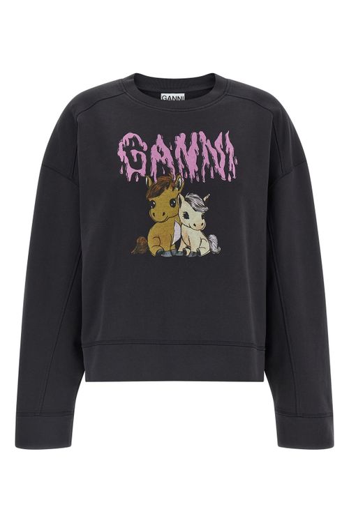 'Isoli' Sweatshirt
