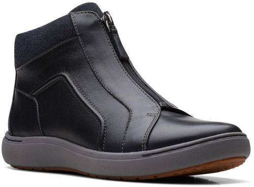 Women's Nalle Lo Ap Booties