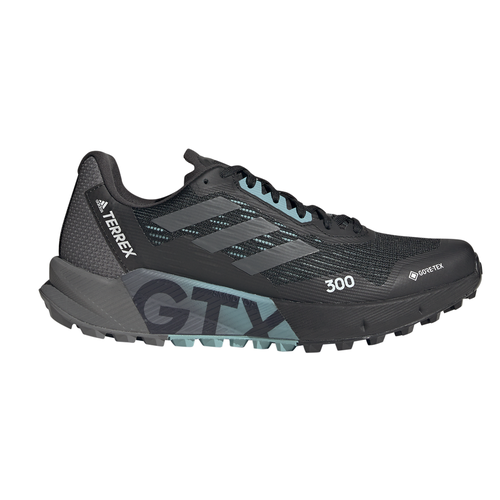 Terrex Agravic Flow 2 GTX Trail Running Shoes